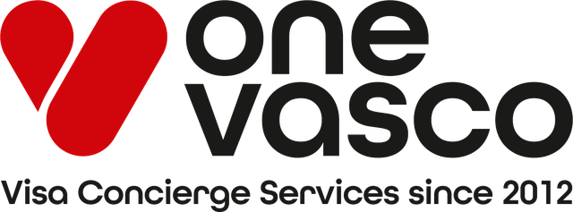 OneVasco — Visa Concierge Services since 2012