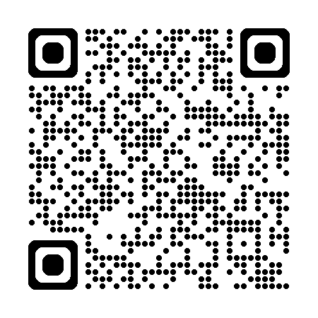 QR code to download SANAD Assist on Google Play